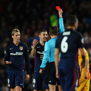 Fernando-Torres-Redcard-160405G300