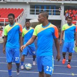 naijabet.com