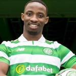 Naijabet.com
