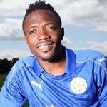 naijabet.com