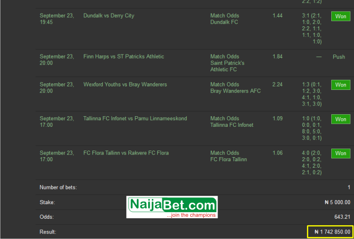 naijabet.com
