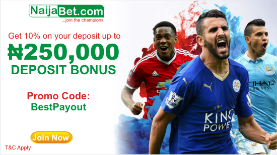 naijabet.com