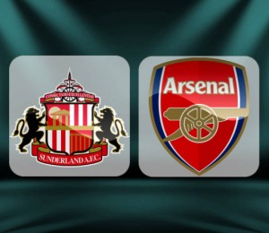 naijabet.com