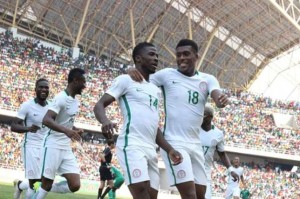 naijabet.com