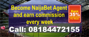 naijabet.com
