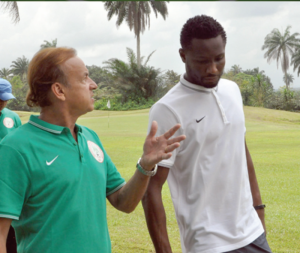naijabet.com