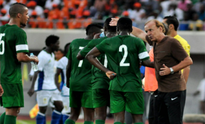 naijabet.com