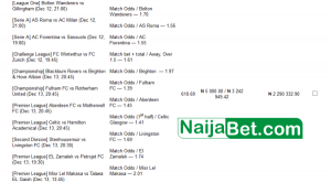 naijabet.com