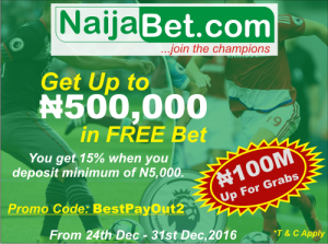 naijabet.com