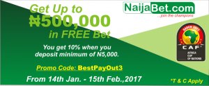 naijabet.com