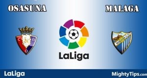 Osasuna-vs-Malaga