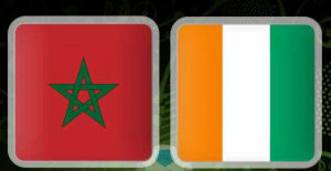 naijabet