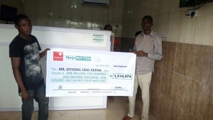 WhatsApp Image 2017-01-27 at 9.52.37 AM