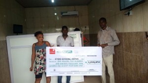 WhatsApp Image 2017-01-27 at 9.52.38 AM