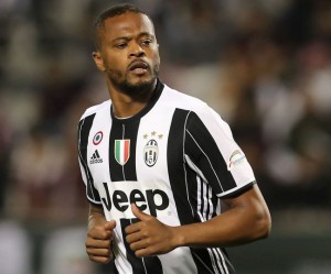 evra