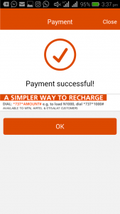 naijabet gtb payment 1