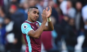 payet