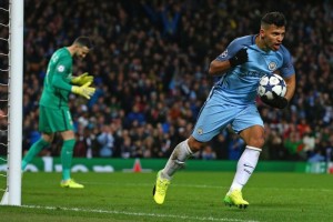 Aguero