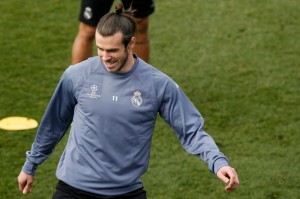 BALE