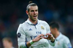 BALE