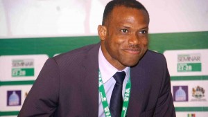 Oliseh