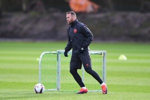 Rooney-2