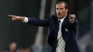 allegri