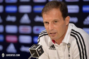 allegri