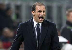 allegri