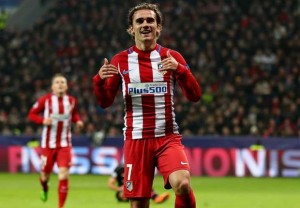 antoinegriezmann