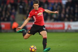 carrick