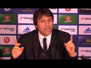 conte