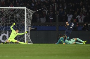 di maria