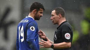 diego-costa