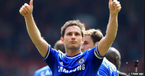 frank lampard.jpg