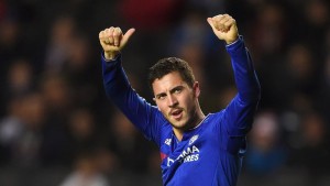 hazard
