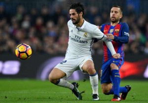 isco-jordi-alba