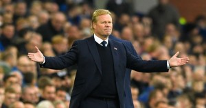koeman