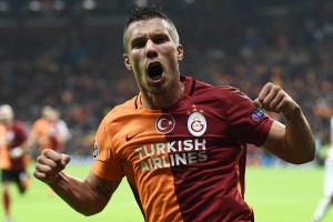 podolski