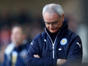 ranieri