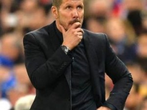 simeone