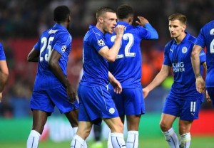 vardy