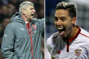 wenger-nasri