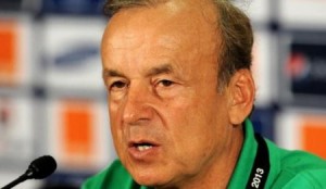 Rohr