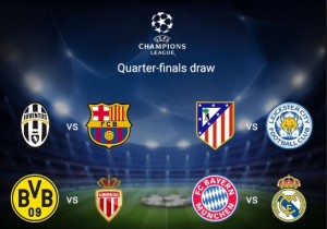 UCL