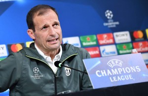 allegri