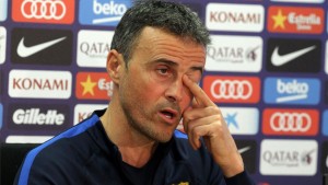 luis-enrique