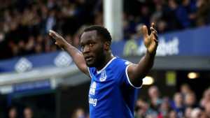 lukaku