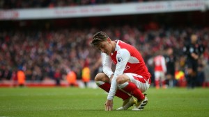 ozil