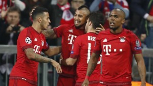 bayern